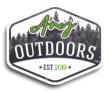 AnyOutdoors.com